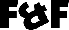 F&F Hausverwaltung